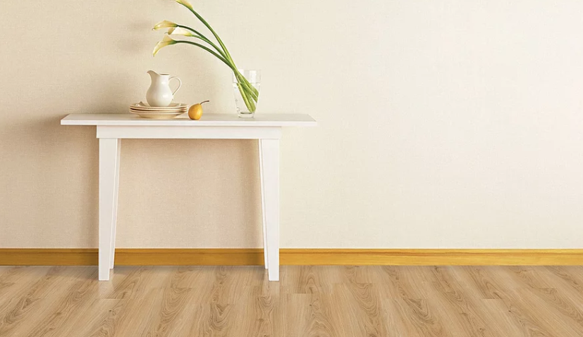 Buy ROBINA - Nature Range - O 114 Mandarin Oak - 8mm Online | Construction Finishes | Qetaat.com